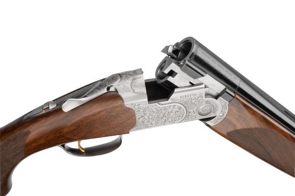 687-Silver-Pigeon-V_12ga_open.jpg